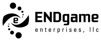 E ENDGAME ENTERPRISES, LLC
