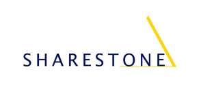 SHARESTONE