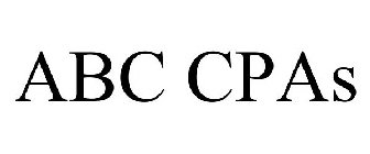 ABC CPAS