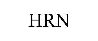 HRN