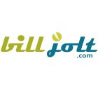BILLJOLT.COM