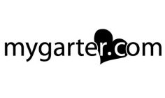 MYGARTER.COM