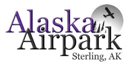 ALASKA AIRPARK STERLING, AK