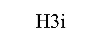 H3I