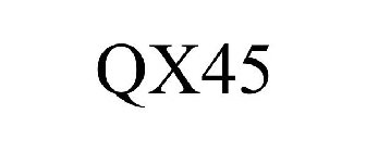 QX45