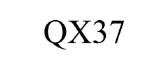 QX37