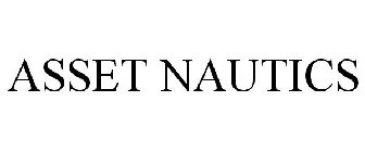 ASSET NAUTICS