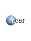 NT360
