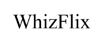 WHIZFLIX