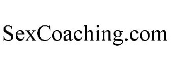 SEXCOACHING.COM