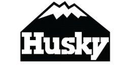 HUSKY