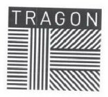 TRAGON