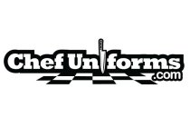 CHEFUNIFORMS.COM