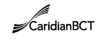 CARIDIANBCT