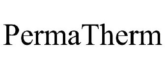 PERMATHERM