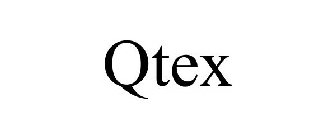 QTEX