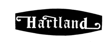 HARTLAND