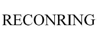 RECONRING