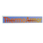 THERMOARMOR WARMTH-WEAR YOU NEED IT