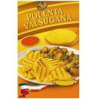 POLENTA VALSUGANA