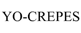 YO-CREPES