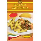 POLENTA VALSUGANA