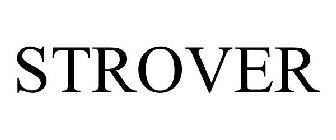 STROVER