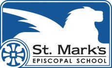 ST. MARK'S EPISCOPAL SCHOOL