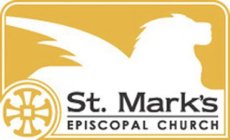 ST. MARK'S EPISCOPAL CHURCH
