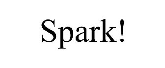 SPARK!