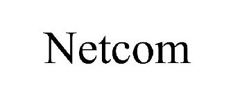 NETCOM