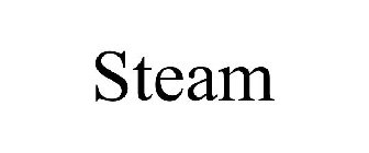 STEAM
