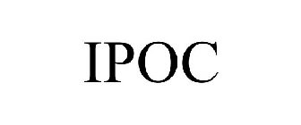 IPOC