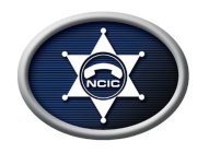 NCIC