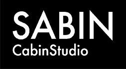 SABIN CABINSTUDIO