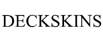 DECKSKINS
