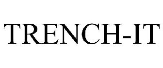 TRENCH-IT