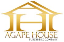 AH AGAPE HOUSE PUBLISHING COMPANY