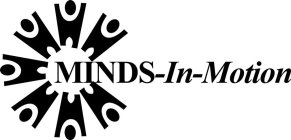 MINDS-IN-MOTION