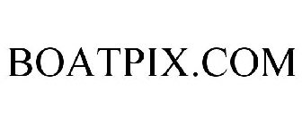 BOATPIX.COM