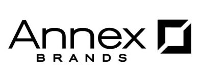 ANNEX BRANDS