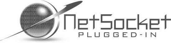 NETSOCKET PLUGGED-IN