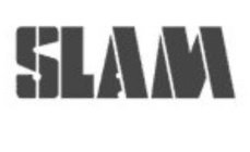 SLAM