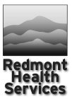 REDMONT HEALTH SERVICES