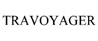 TRAVOYAGER