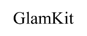 GLAMKIT