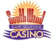 SOUTHWIND KAW NATION CASINO