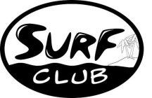 SURF CLUB