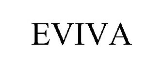 Image for trademark with serial number 77413673