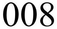 008